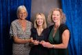 Hinkley Point C Project - Somerset EBP Award Winners 2023