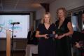 Hinkley Point C Project - Somerset EBP Award Winners 2023