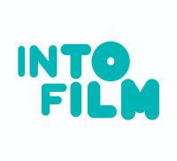 Into Film