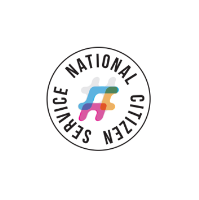 National Citizens Service (NCS)