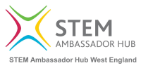 STEM Ambassador Hub West England