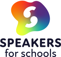 Speakers for Schools