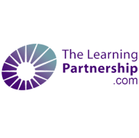 The Learning Partnership