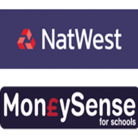 NatWest MoneySense