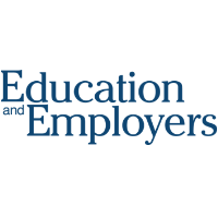 Education and Employers